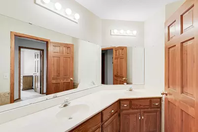 12595 195th Court NW, Elk River, MN 55330 - Photo 40