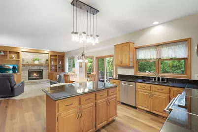 12595 195th Court NW, Elk River, MN 55330 - Photo 6