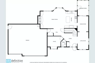 12595 195th Court NW, Elk River, MN 55330 - Photo 88