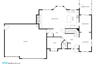 12595 195th Ct NW, Elk River, MN 55330 - Photo 88