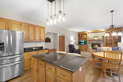 12595 195th Court NW, Elk River, MN 55330 - Photo 10