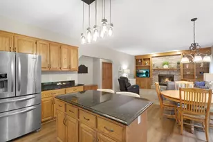 12595 195th Ct NW, Elk River, MN 55330 - Photo 10