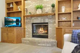 12595 195th Ct NW, Elk River, MN 55330 - Photo 16