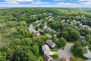 12595 195th Ct NW, Elk River, MN 55330 - Photo 82