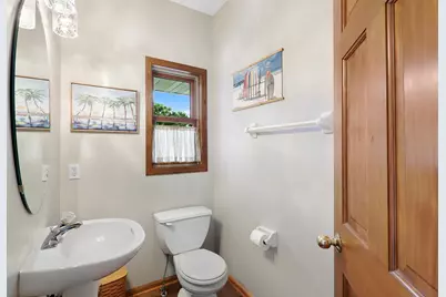 12595 195th Court NW, Elk River, MN 55330 - Photo 26