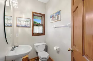 12595 195th Ct NW, Elk River, MN 55330 - Photo 26