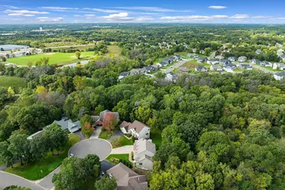 12595 195th Court NW, Elk River, MN 55330 - Photo 78