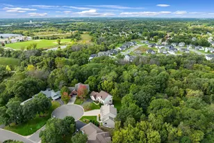 12595 195th Ct NW, Elk River, MN 55330 - Photo 78