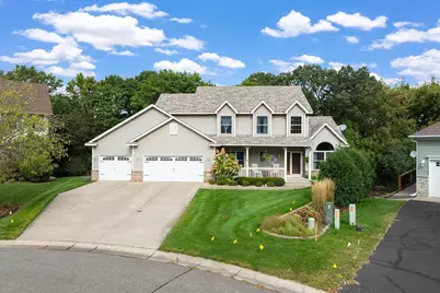 12595 195th Court NW, Elk River, MN 55330 - Photo 68