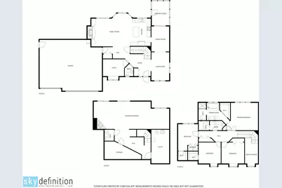 12595 195th Court NW, Elk River, MN 55330 - Photo 90