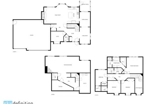 12595 195th Ct NW, Elk River, MN 55330 - Photo 90