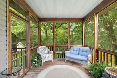 12595 195th Court NW, Elk River, MN 55330 - Photo 24