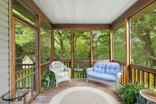 12595 195th Ct NW, Elk River, MN 55330 - Photo 24