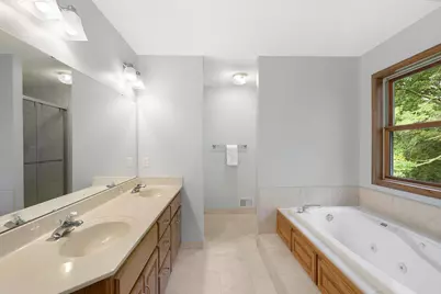 12595 195th Court NW, Elk River, MN 55330 - Photo 34