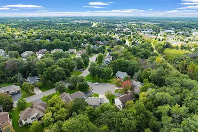 12595 195th Court NW, Elk River, MN 55330 - Photo 84