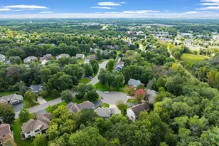 12595 195th Ct NW, Elk River, MN 55330 - Photo 84