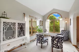 12595 195th Ct NW, Elk River, MN 55330 - Photo 4