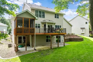 12595 195th Ct NW, Elk River, MN 55330 - Photo 64