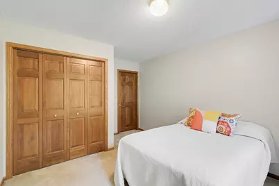 12595 195th Court NW, Elk River, MN 55330 - Photo 38