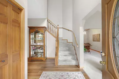 12595 195th Court NW, Elk River, MN 55330 - Photo 2