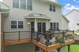 12595 195th Ct NW, Elk River, MN 55330 - Photo 66