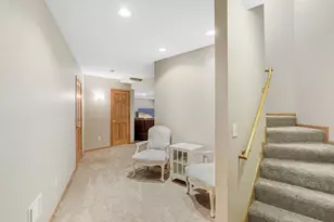 12595 195th Ct NW, Elk River, MN 55330 - Photo 42