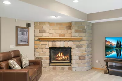 12595 195th Court NW, Elk River, MN 55330 - Photo 46