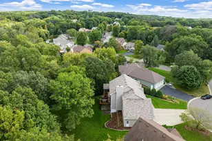 12595 195th Ct NW, Elk River, MN 55330 - Photo 74