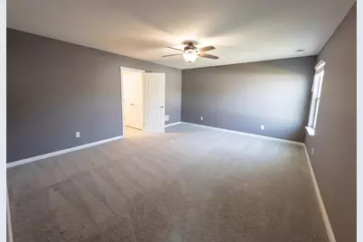 1093 Sunset Avenue, Montrose, MN 55363 - Photo 14