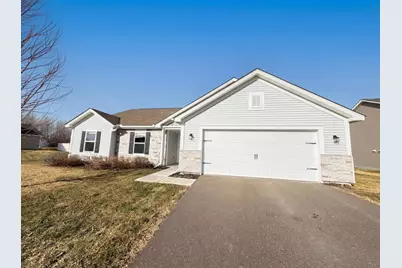 1093 Sunset Avenue, Montrose, MN 55363 - Photo 1