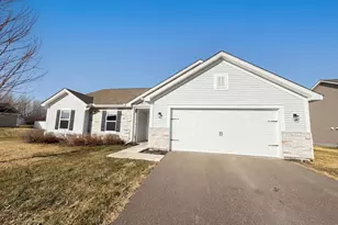 1093 Sunset Ave, Montrose, MN 55363 - Photo 1