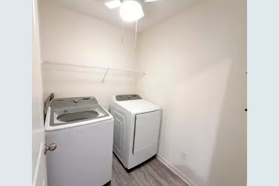 1093 Sunset Avenue, Montrose, MN 55363 - Photo 16