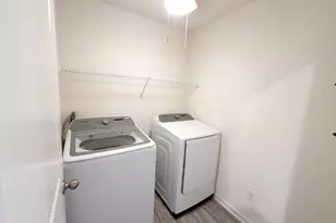 1093 Sunset Ave, Montrose, MN 55363 - Photo 16