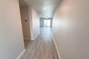 1093 Sunset Ave, Montrose, MN 55363 - Photo 10