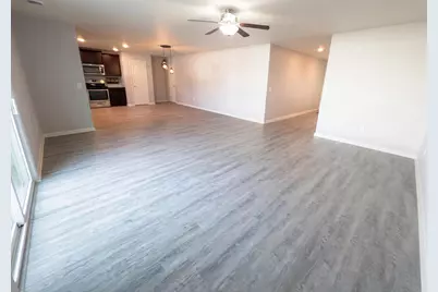 1093 Sunset Avenue, Montrose, MN 55363 - Photo 12