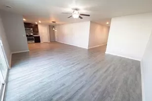 1093 Sunset Ave, Montrose, MN 55363 - Photo 12