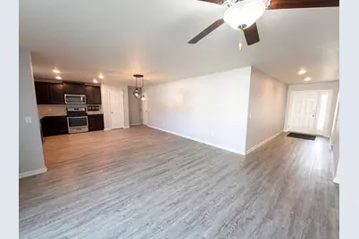 1093 Sunset Avenue, Montrose, MN 55363 - Photo 8