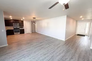 1093 Sunset Ave, Montrose, MN 55363 - Photo 8