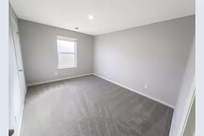 1093 Sunset Avenue, Montrose, MN 55363 - Photo 18