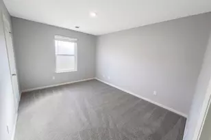 1093 Sunset Ave, Montrose, MN 55363 - Photo 18