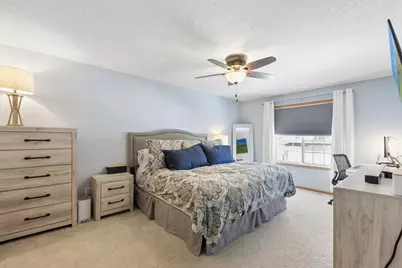 18213 69th Place N, Maple Grove, MN 55311 - Photo 18