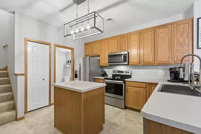 18213 69th Place N, Maple Grove, MN 55311 - Photo 10