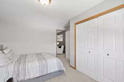 18213 69th Place N, Maple Grove, MN 55311 - Photo 20