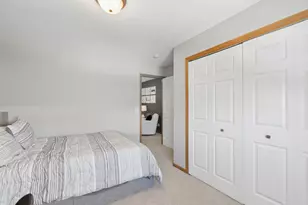 18213 69th Pl N, Maple Grove, MN 55311 - Photo 20
