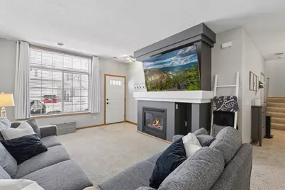 18213 69th Place N, Maple Grove, MN 55311 - Photo 6