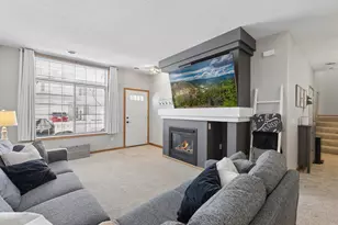 18213 69th Pl N, Maple Grove, MN 55311 - Photo 6