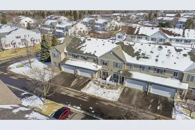 18213 69th Place N, Maple Grove, MN 55311 - Photo 26