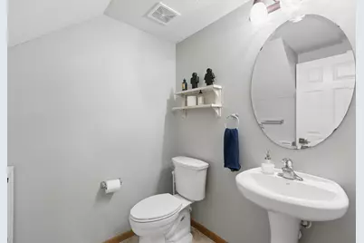 18213 69th Place N, Maple Grove, MN 55311 - Photo 24