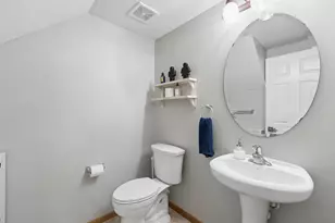 18213 69th Pl N, Maple Grove, MN 55311 - Photo 24