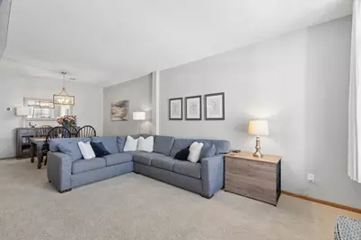 18213 69th Place N, Maple Grove, MN 55311 - Photo 4